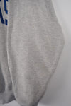 VINTAGE KANSAS JAYHAWKS SWEATER (L)