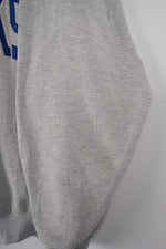 VINTAGE KANSAS JAYHAWKS SWEATER (L)