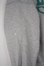 VINTAGE PLAYBOY SWEATER (M)
