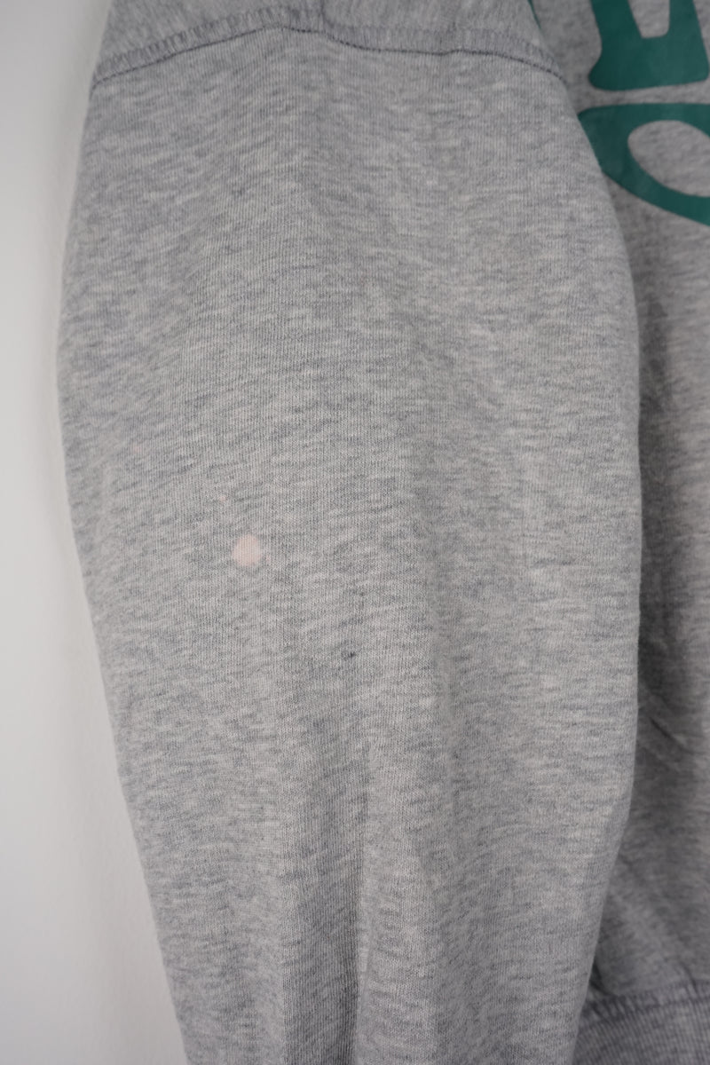 VINTAGE PLAYBOY SWEATER (M)