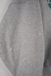 VINTAGE PLAYBOY SWEATER (M)