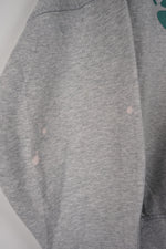 VINTAGE PLAYBOY SWEATER (M)