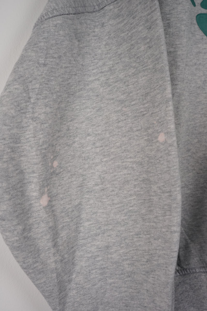 VINTAGE PLAYBOY SWEATER (M)
