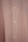 VINTAGE CHAPS RALPH LAUREN SHIRT (XL)