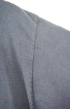 VINTAGE LAZINESS PAYS OFF T-SHIRT (L)