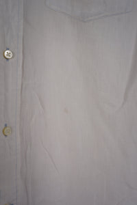 VINTAGE TOMMY HILFIGER SHIRT (L)