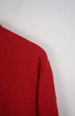 VINTAGE QUIKSILVER T-SHIRT (XL)