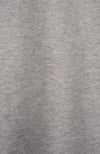VINTAGE RON JON SURF SHOP SWEATER (L)