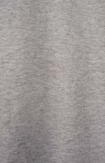 VINTAGE RON JON SURF SHOP SWEATER (L)