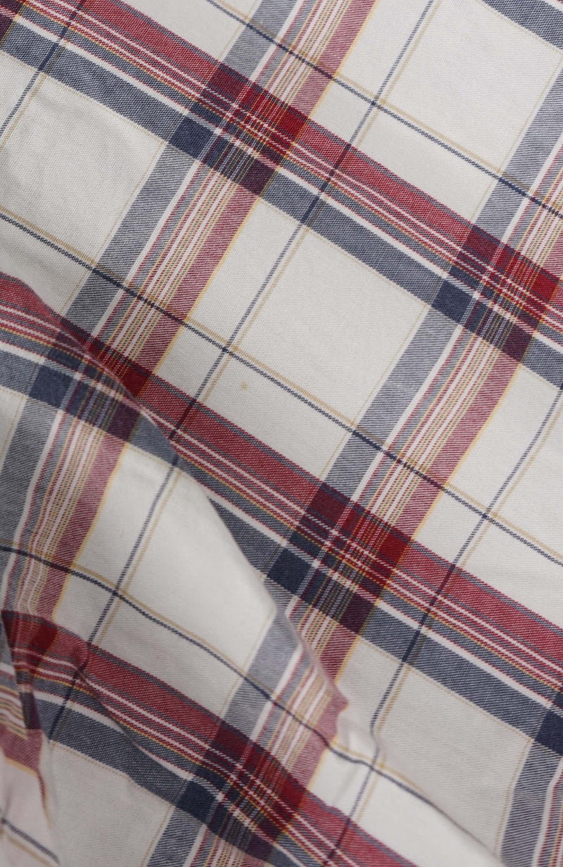 VINTAGE NAUTICA SHIRT (L)