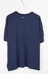 VINTAGE NIKE T-SHIRT (XL)