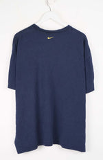 VINTAGE NIKE T-SHIRT (XL)