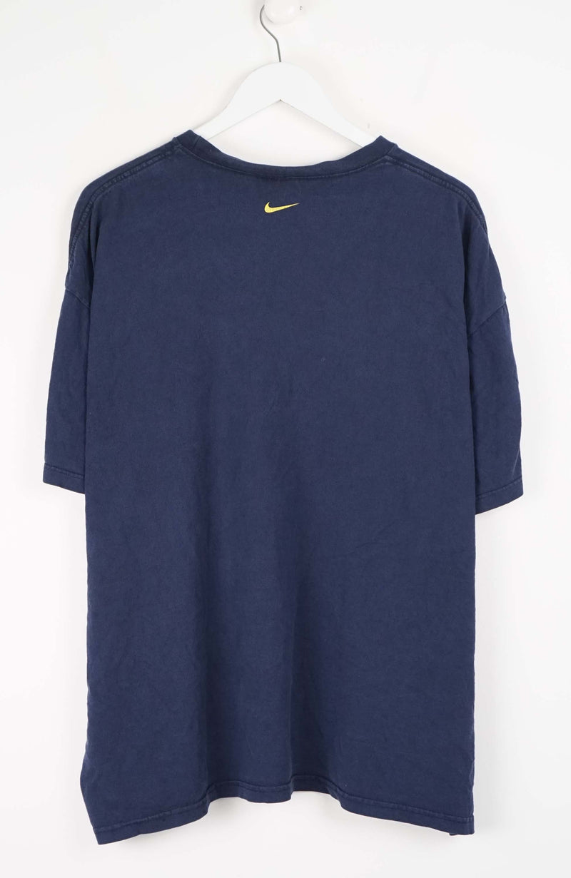 VINTAGE NIKE T-SHIRT (XL)