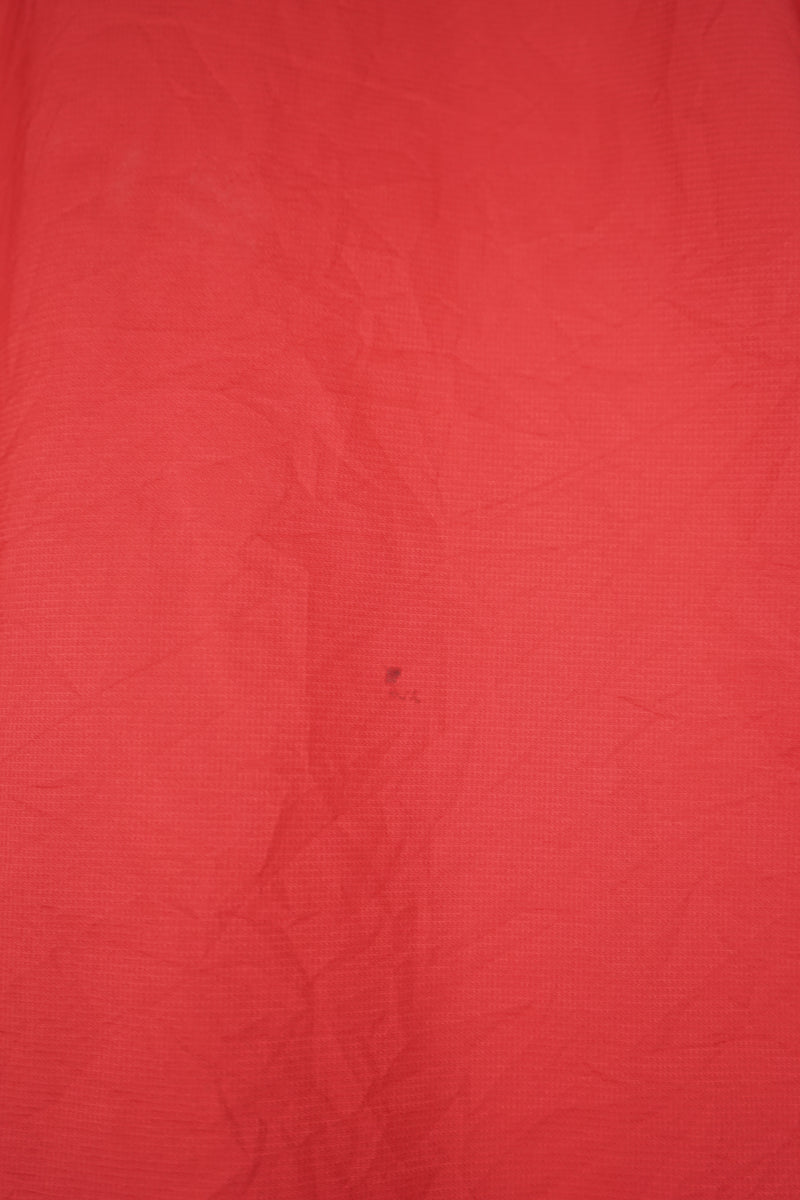 VINTAGE  NIKE WINDBREAKER (XXL)