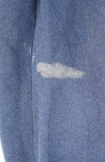 VINTAGE PEBBLE BEACH GOLF SWEATER (L)