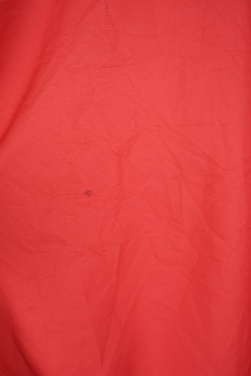 VINTAGE  NIKE WINDBREAKER (XXL)