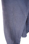 VINTAGE PEBBLE BEACH GOLF SWEATER (L)