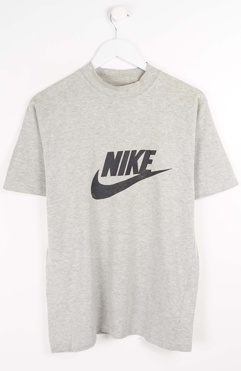 VINTAGE NIKE T-SHIRT (S)