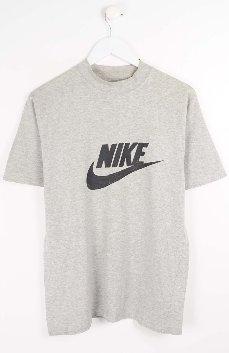 VINTAGE NIKE T-SHIRT (S)