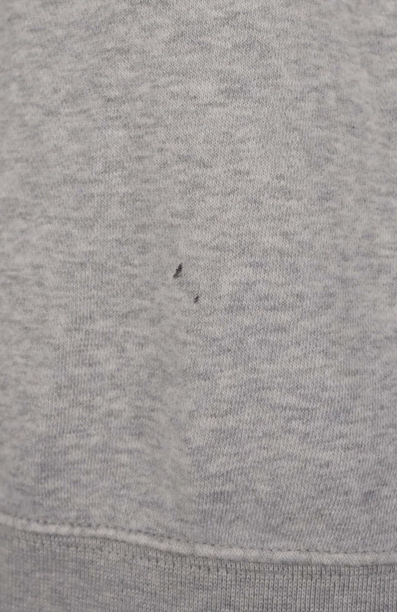 VINTAGE NIKE SWEATER (M)