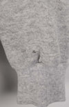 VINTAGE WISCONSIN BADGERS 2000 SWEATER (M)