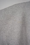 VINTAGE WISCONSIN BADGERS 2000 SWEATER (M)