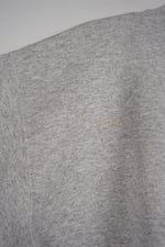 VINTAGE WISCONSIN BADGERS 2000 SWEATER (M)