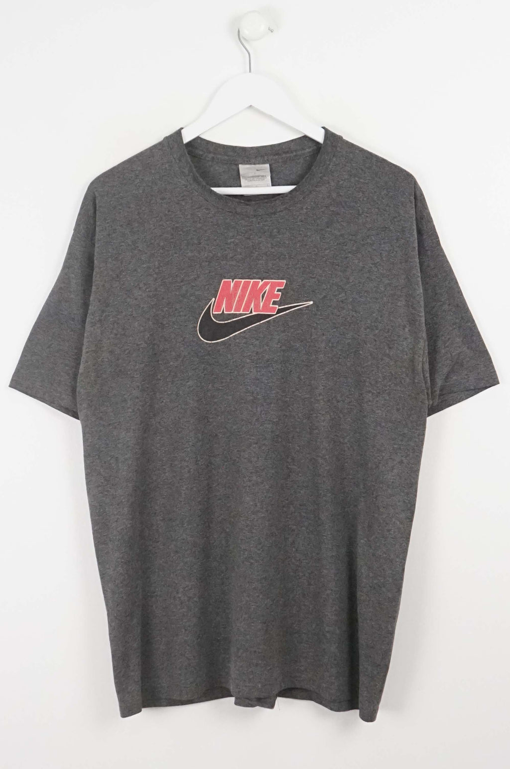 VINTAGE NIKE T-SHIRT (L) 