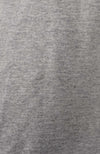 VINTAGGE NIKE T-SHIRT (M)