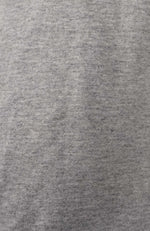 VINTAGGE NIKE T-SHIRT (M)