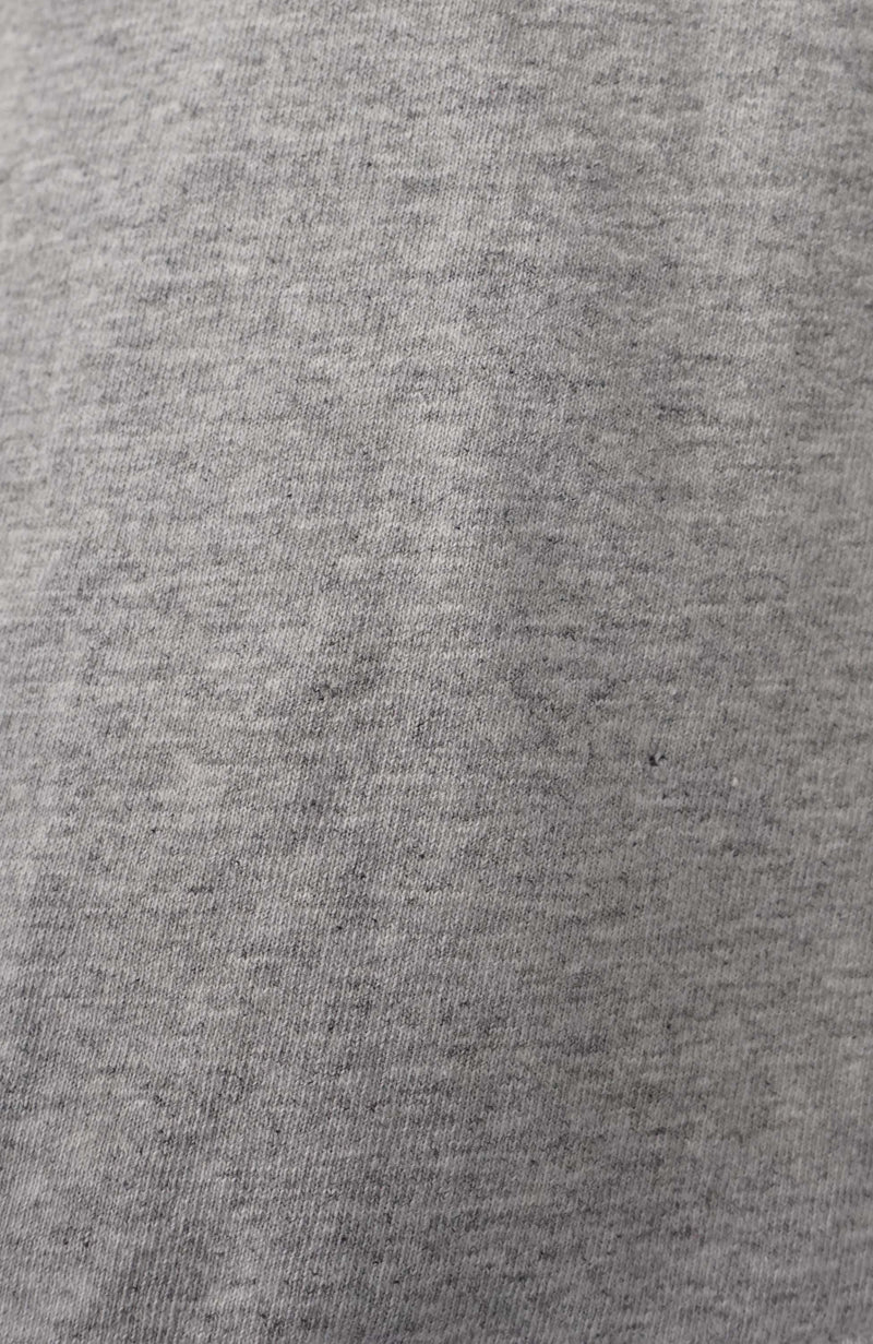 VINTAGGE NIKE T-SHIRT (M)