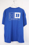 VINTAGE NIKE T-SHIRT (XXL)