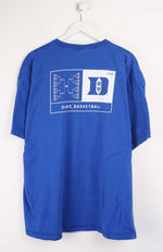 VINTAGE NIKE T-SHIRT (XXL)