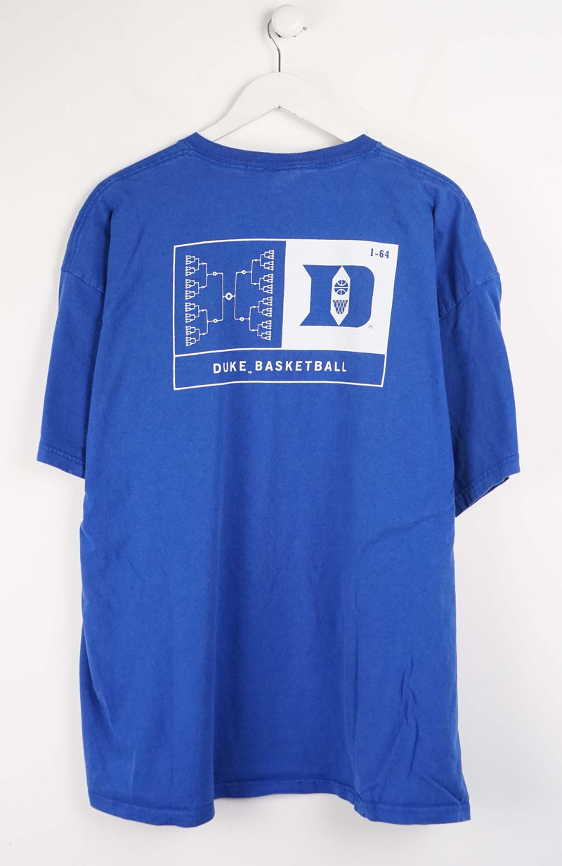 VINTAGE NIKE T-SHIRT (XXL)