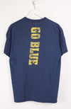 VINTAGE NIKE T-SHIRT (M)
