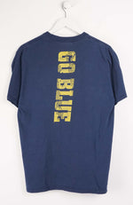 VINTAGE NIKE T-SHIRT (M)