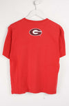 VINTAGE NIKE T-SHIRT (S)