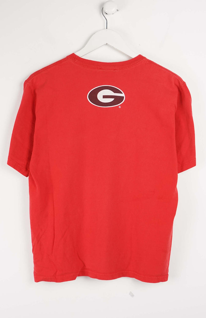 VINTAGE NIKE T-SHIRT (S)