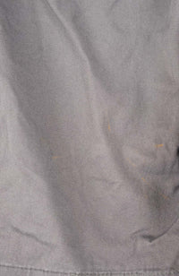 VINTAGE REWORK CARGO SHORTS W32