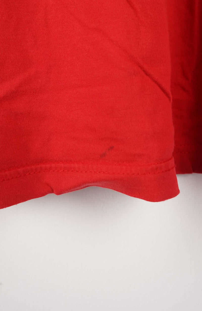 VINTAGE NIKE T-SHIRT (XL)