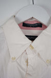 VINTAGE NAUTICA SHIRT (L)