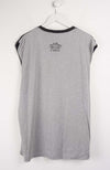 VINTAGE HARLEY DAVIDSON T-SHIRT (XL)