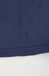 VINTAGE NIKE T-SHIRT (S)