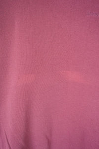 VINTAGE REEBOK SWEATER (XXXL)
