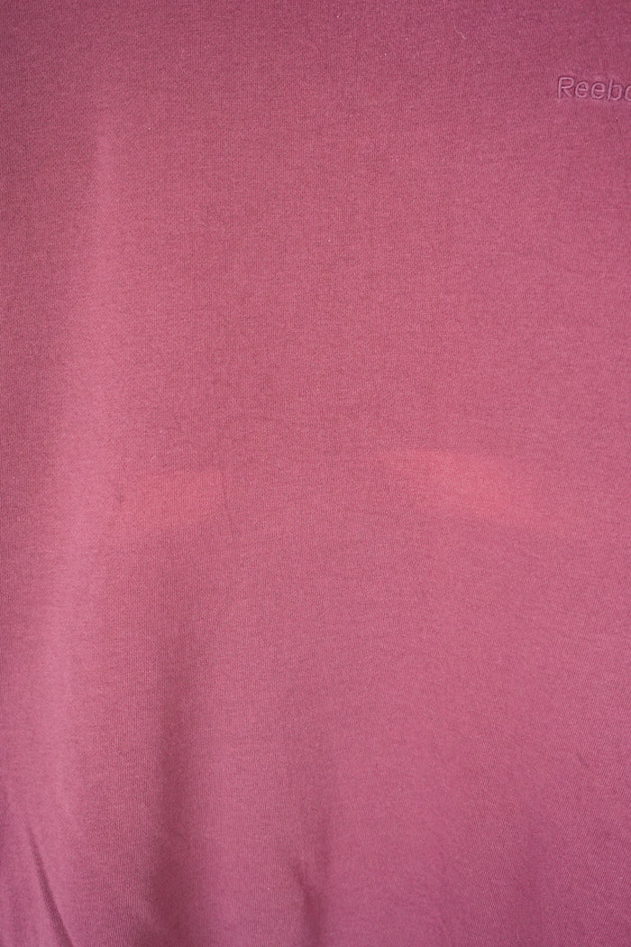 VINTAGE REEBOK SWEATER (XXXL)
