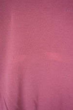 VINTAGE REEBOK SWEATER (XXXL)