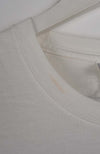 VINTAGE HARD ROCK NEW YORK T-SHIRT (S)