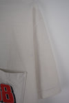 VINTAGE NASCAR T-SHIRT (L)
