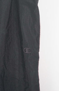 VINTAGE CHAMPION TRACK PANTS (XL)