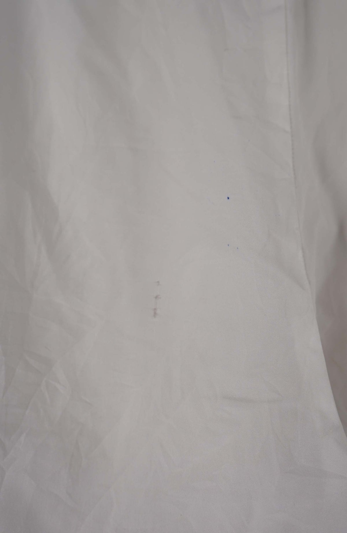 VINTAGE CHAMPION TRACK PANTS (M)